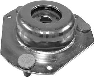 Suspension Strut Support Mount 49412469