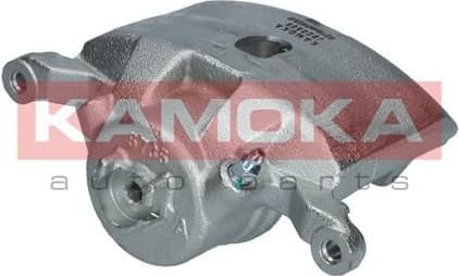 Brake Caliper JBC0565