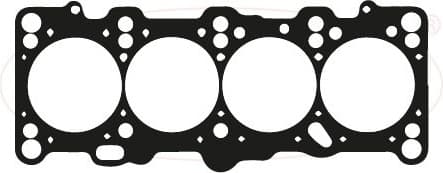 Gasket, cylinder head 414945P