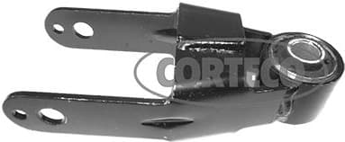 Mounting, engine 49368206