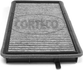 Filter, cabin air 80000359