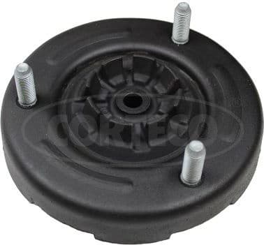 Suspension Strut Support Mount 49360937