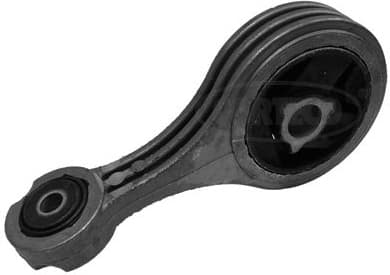 Mounting, automatic transmission 80000851