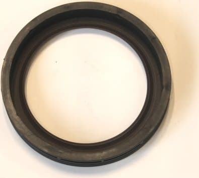 Shaft Seal, crankshaft 20034129B - image 3