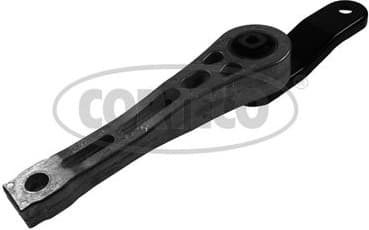 Mounting, engine 80001835