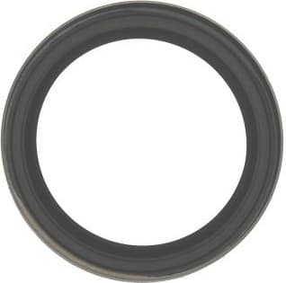 Shaft Seal, wheel hub 19016576B