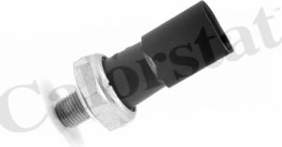 Oil Pressure Switch OS3596
