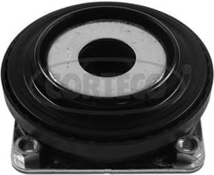 Repair Kit, suspension strut support mount 80004432