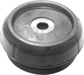 Suspension Strut Support Mount 21652790