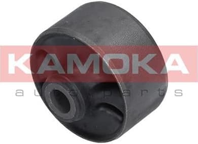 Mounting, control/trailing arm 8800468 - image 3