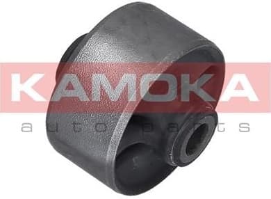 Mounting, control/trailing arm 8800468 - image 4