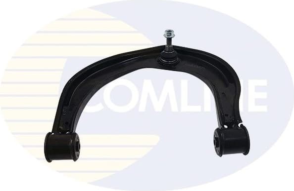 Control/Trailing Arm, wheel suspension CCA1347L