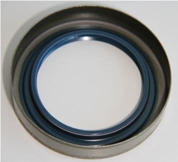 Shaft Seal, wheel hub 12013760B - image 3
