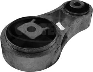 Mounting, engine 80001846