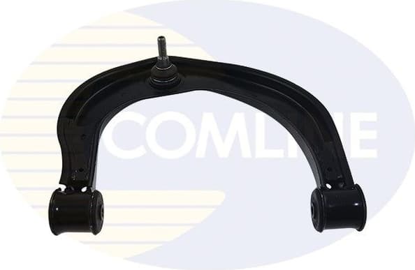 Control/Trailing Arm, wheel suspension CCA2347R