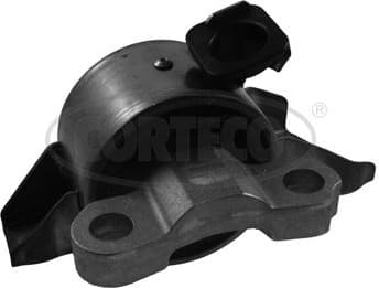 Mounting, engine 80001842