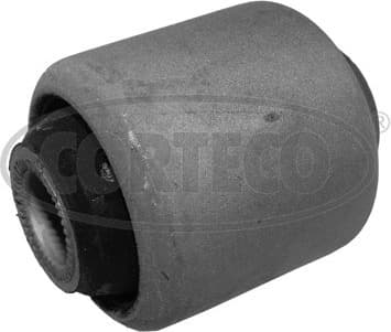 Mounting, control/trailing arm 80004906