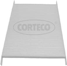 Filter, cabin air 21653151