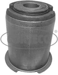 Mounting, control/trailing arm 49402105