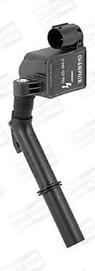 Ignition Coil BAEA093E