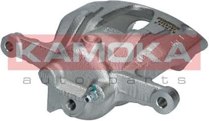 Brake Caliper JBC0308