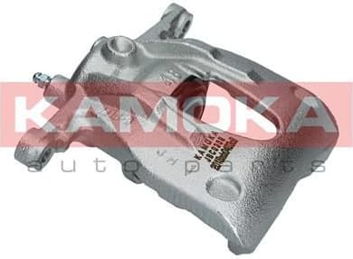 Brake Caliper JBC0308 - image 2