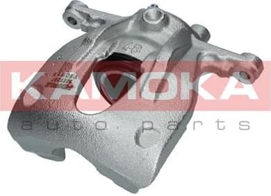 Brake Caliper JBC0308 - image 3