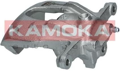 Brake Caliper JBC0308 - image 4