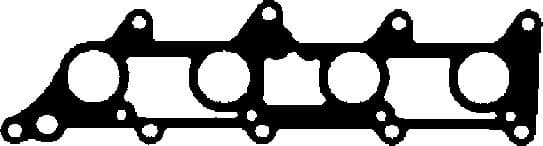 Gasket, intake manifold 450001P