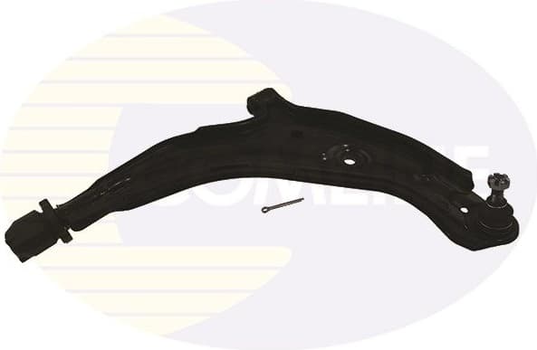 Control/Trailing Arm, wheel suspension CCA2208