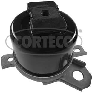 Mounting engine 49389726