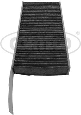 Filter, cabin air 80001031