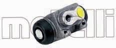 Wheel Brake Cylinder 04-0996