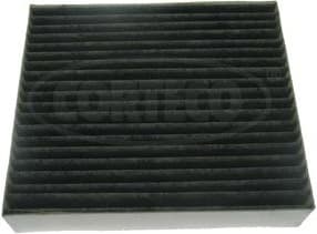 Filter, cabin air 21653013