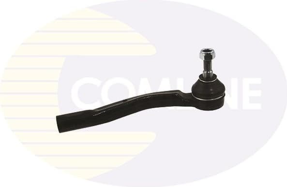 Tie Rod End CTRE2170