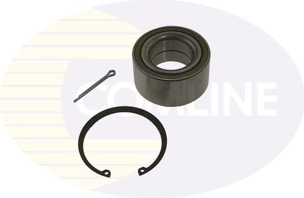 Wheel Bearing Kit CBK235