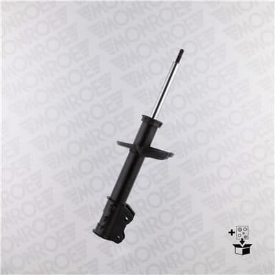 Shock Absorber MONROE ORIGINAL (Gas Technology) G7414
