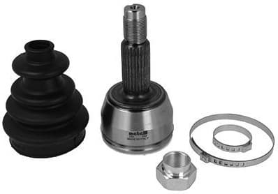 Joint Kit, drive shaft 15-1283