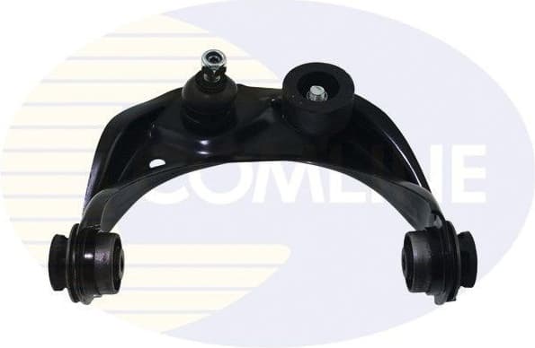 Arm front suspension CCA2353R