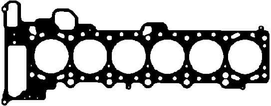 Gasket, cylinder head 415026P