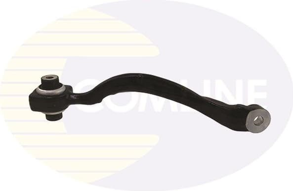 Control/Trailing Arm, wheel suspension CCA2342R