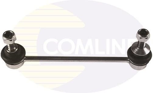 Link/Coupling Rod, stabiliser bar CSL7164