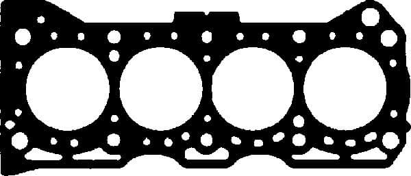 Gasket, cylinder head 414857P