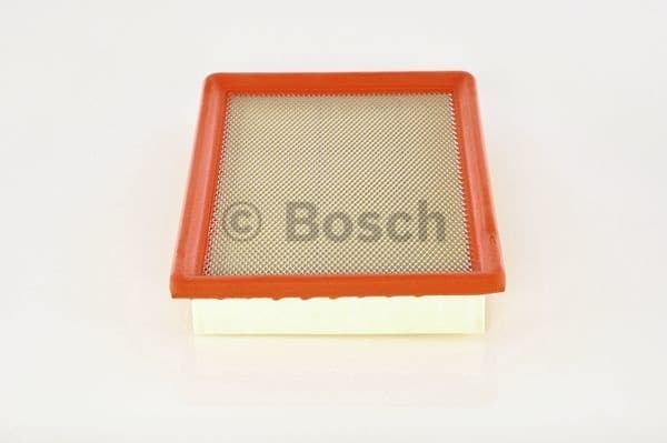 Air Filter 1457433253 - image 3