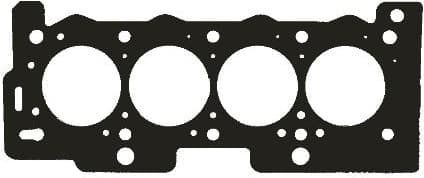 Gasket, cylinder head 414644P