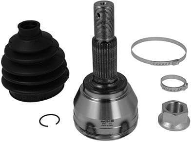 Joint Kit, drive shaft 15-1858