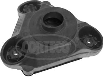 Suspension Strut Support Mount 80001601
