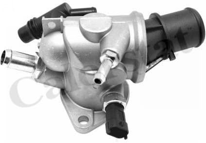 Thermostat TH7173.83J