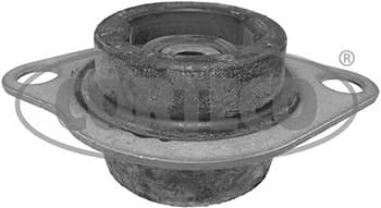 Mounting, engine 49402614