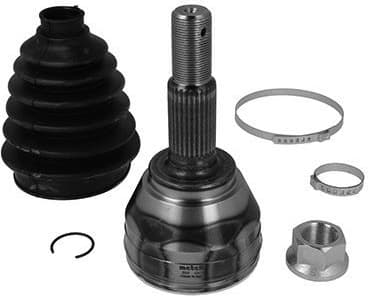 Joint Kit, drive shaft 15-1854